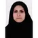 دکتر فرزانه عاشوری