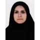 دکتر فرزانه عاشوری