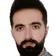 دکتر یونس نوشادی