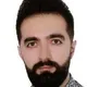 دکتر یونس نوشادی