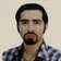 دکتر حسین مس کار