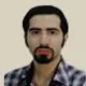 دکتر حسین مس کار