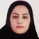 دکتر الهام توفیقی زاهد