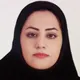 دکتر الهام توفیقی زاهد