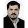دکتر مجتبی غیاثی کله