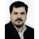 دکتر مجتبی غیاثی کله