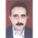 دکتر محمد نیازی