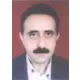 دکتر محمد نیازی