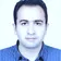 دکتر مهران خدادادیان