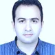 دکتر مهران خدادادیان