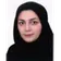 دکتر الهه صالحی یانه سری