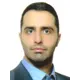 دکتر سهراب اسماعیل زاده