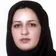 دکتر لیدا قربانی گلدسته