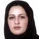 دکتر لیدا قربانی گلدسته