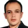 دکتر امین آبادی
