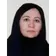 دکتر مریم دوغائی مقدم