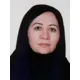 دکتر مریم دوغائی مقدم