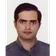 دکتر محمدرضا محقق کشکی