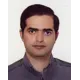 دکتر محمدرضا محقق کشکی