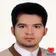 دکتر حامد نجاران یزدی