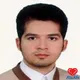 دکتر حامد نجاران یزدی