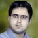 دکتر هیوا ابراهیمی