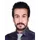 دکتر محمدرضا زارع حسینی