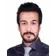دکتر محمدرضا زارع حسینی