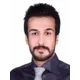 دکتر محمدرضا زارع حسینی