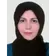 دکتر کتایون رضاخانی