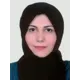 دکتر کتایون رضاخانی