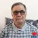 دکتر سیدمحمد موسوی