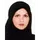 سمیه پناهی