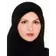 سمیه پناهی