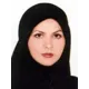 سمیه پناهی