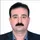 دکتر شاهین بابازاده رودسری