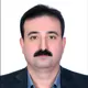 دکتر شاهین بابازاده رودسری