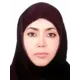دکتر بهاره خالصیان