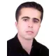 دکتر بهمن فرزین