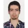 دکتر سام ستایش