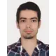 دکتر سام ستایش