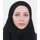 دکتر سمیرا اکبری منیع