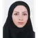 دکتر سمیرا اکبری منیع