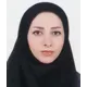 دکتر سمیرا اکبری منیع