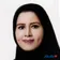 دکتر فرنوش سادات قاسمی هاشمی