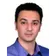 دکتر محمدحسن شورمیج