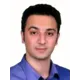 دکتر محمدحسن شورمیج