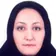 دکتر مریم ایرانمنش پاریزی