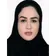 مژگان کرمی