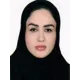 مژگان کرمی